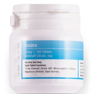 VIAGRA