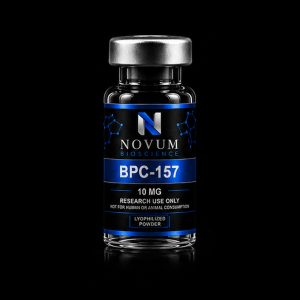 BPC 157 10mg
