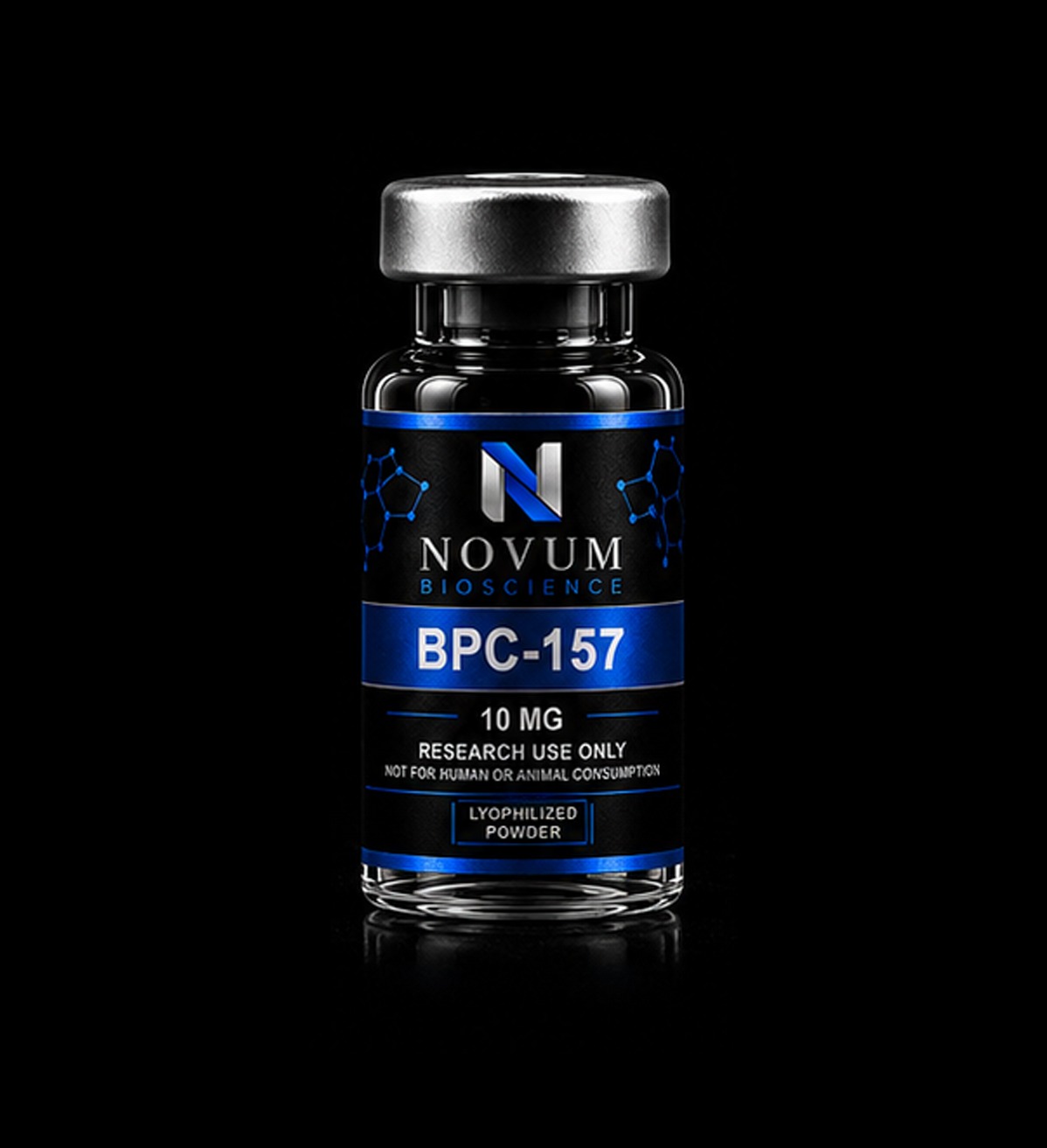 BPC-157 10MG MOCKUP