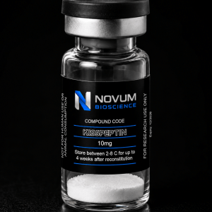 Kisspeptin 10mg