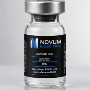 BPC 157 10mg