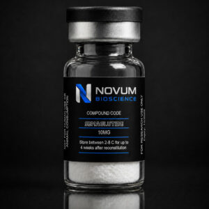 Semaglutide 10mg