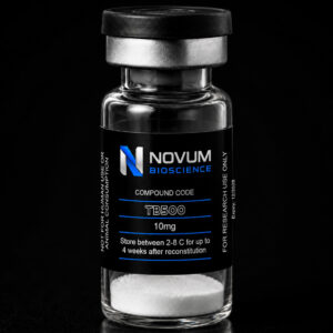 TB-500 10mg